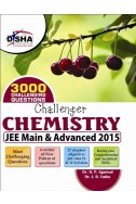 Chemistry for JEE 